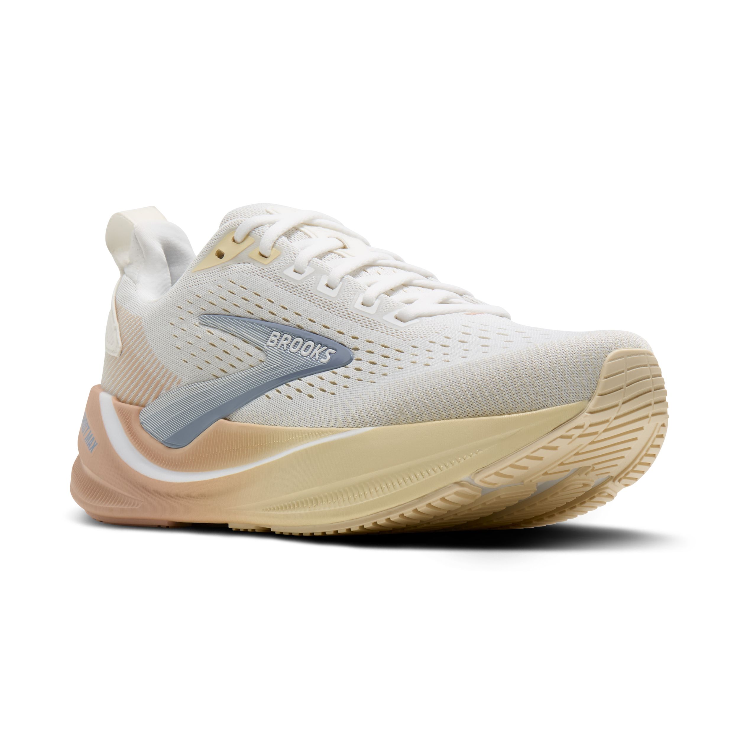 Brooks Women's Ghost Max 4 Running Shoes