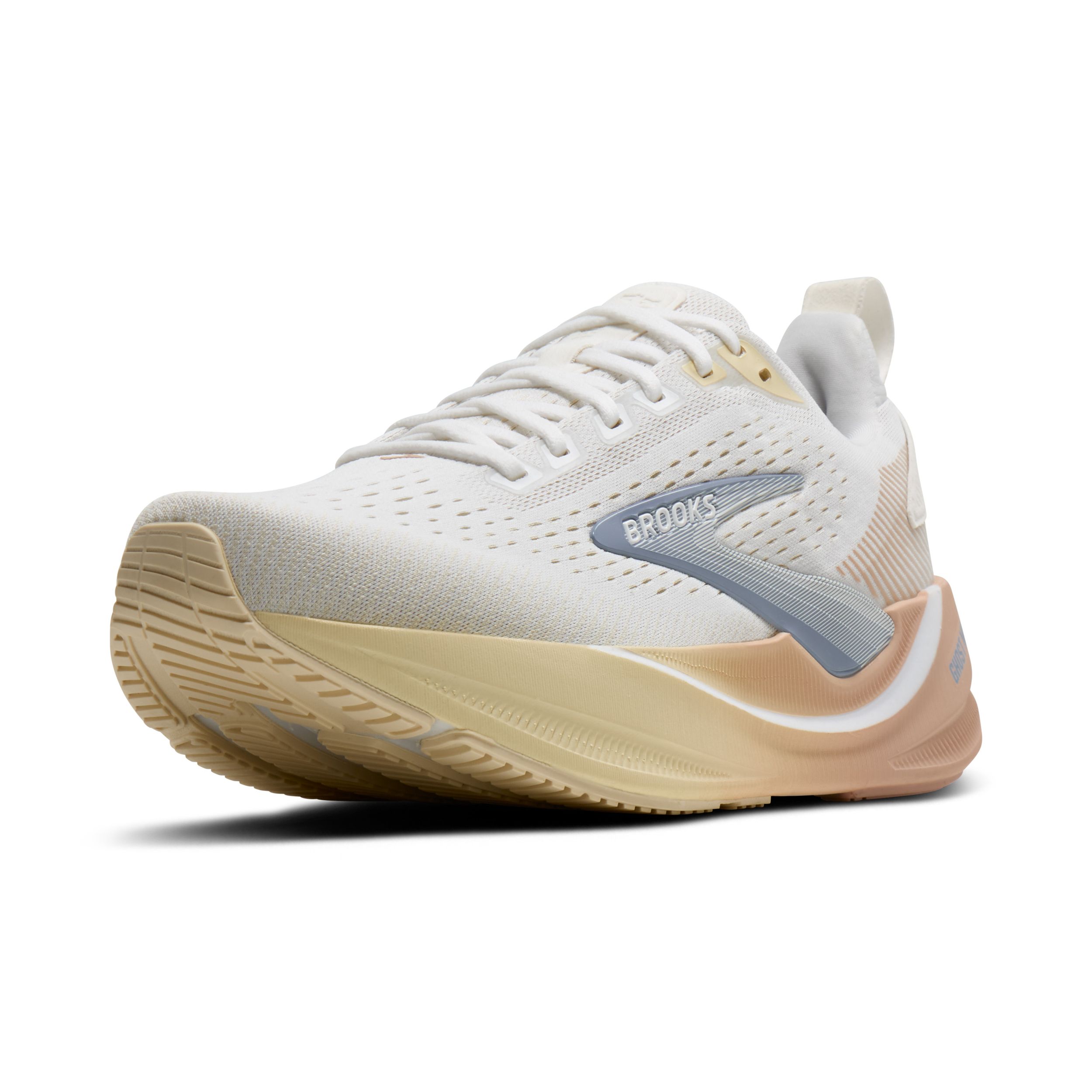Brooks Women's Ghost Max 4 Running Shoes