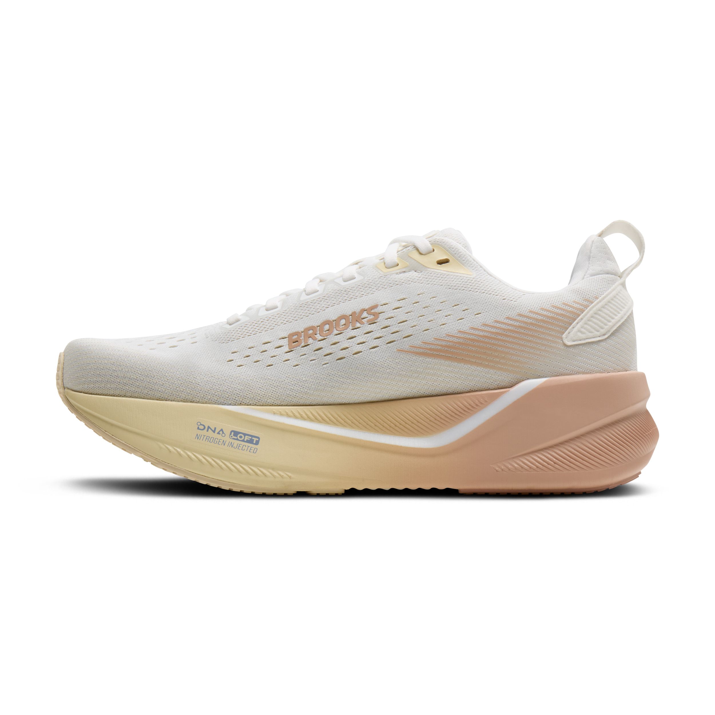 Brooks Women's Ghost Max 4 Running Shoes