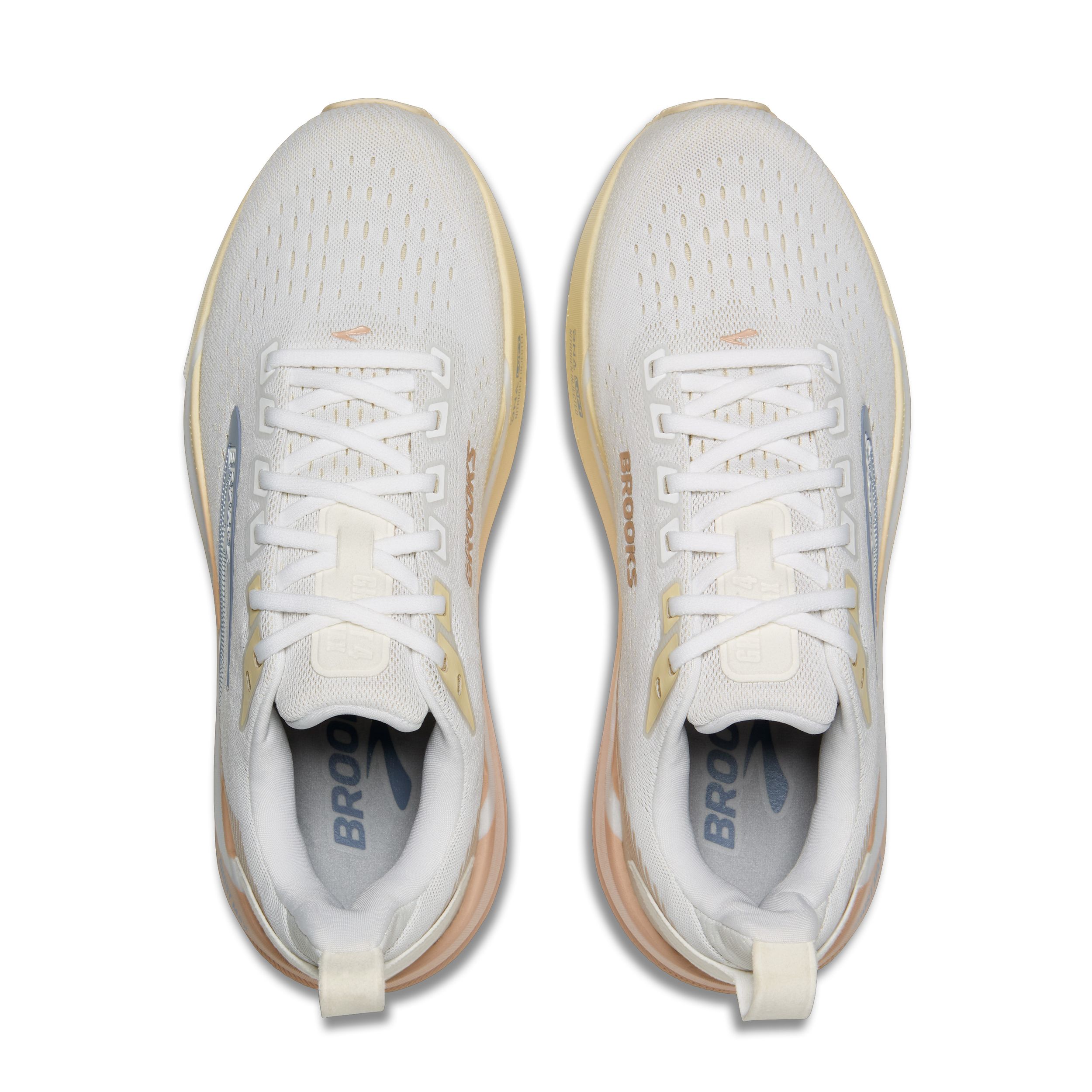 Brooks Women's Ghost Max 4 Running Shoes