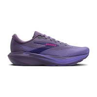 Brooks Women's Ghost AMP Running Shoes