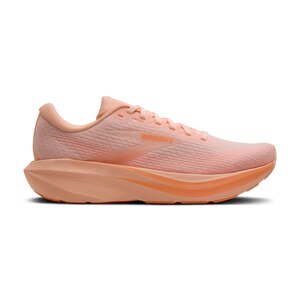 Brooks Women's Ghost AMP Running Shoes
