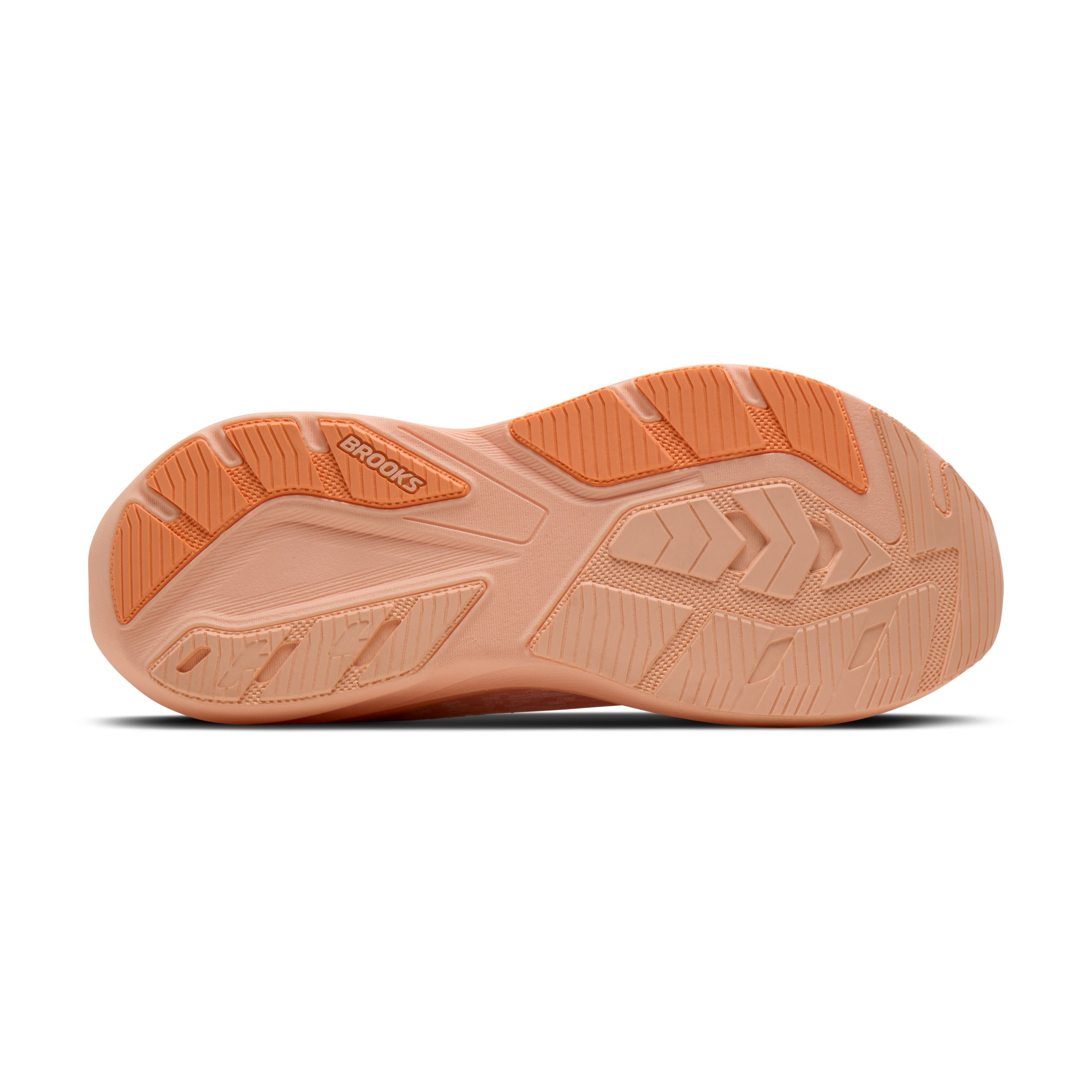 Brooks Women's Ghost AMP Running Shoes