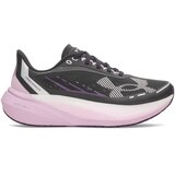 Under Armour Women's Velociti Lightweight Breathable Running Shoes