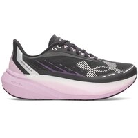 Under Armour Women's Velociti Lightweight Breathable Running Shoes