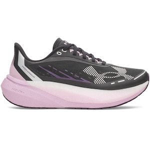 Under Armour Women's Velociti Lightweight Breathable Running Shoes