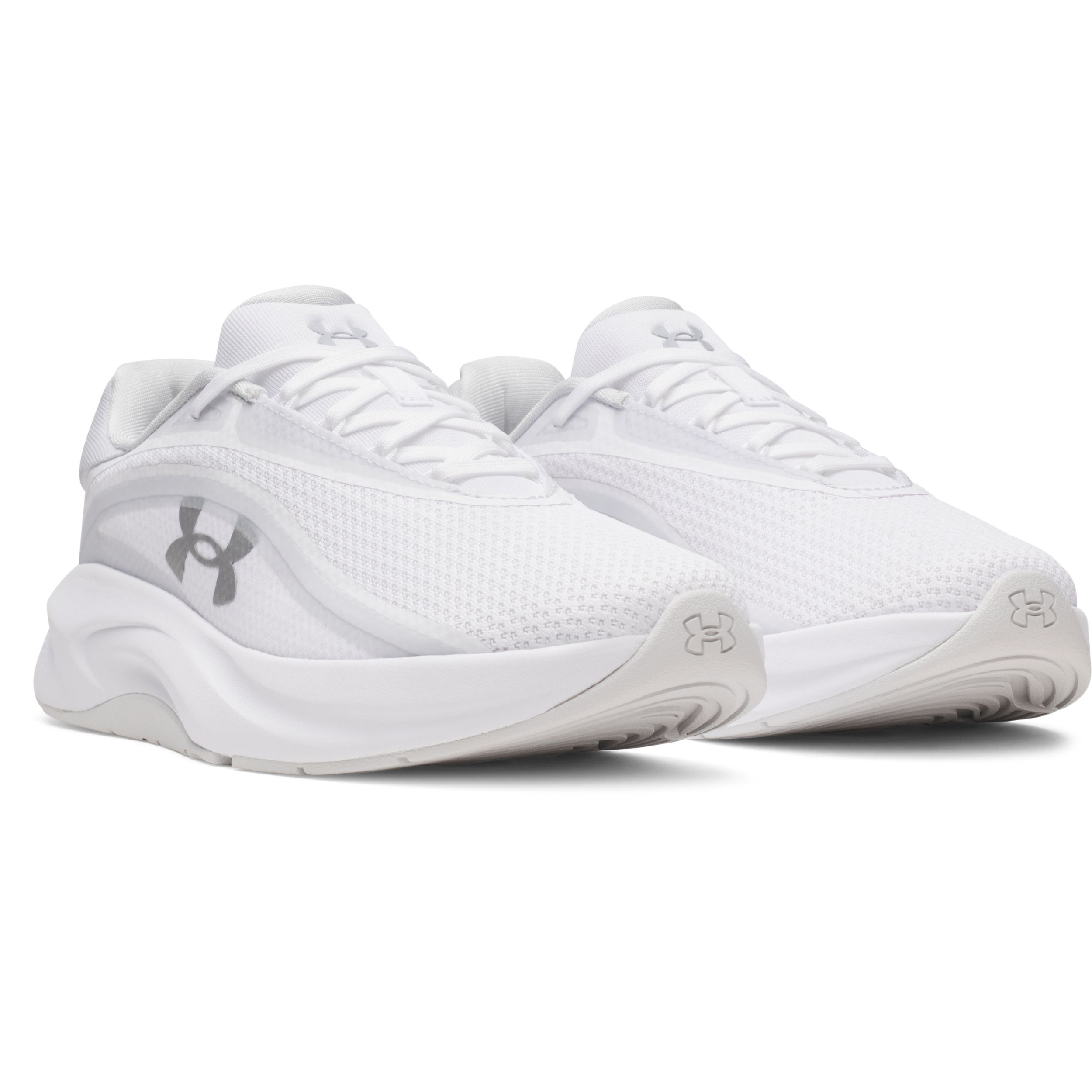 Under Armour Women's Radiant TR Training Shoes