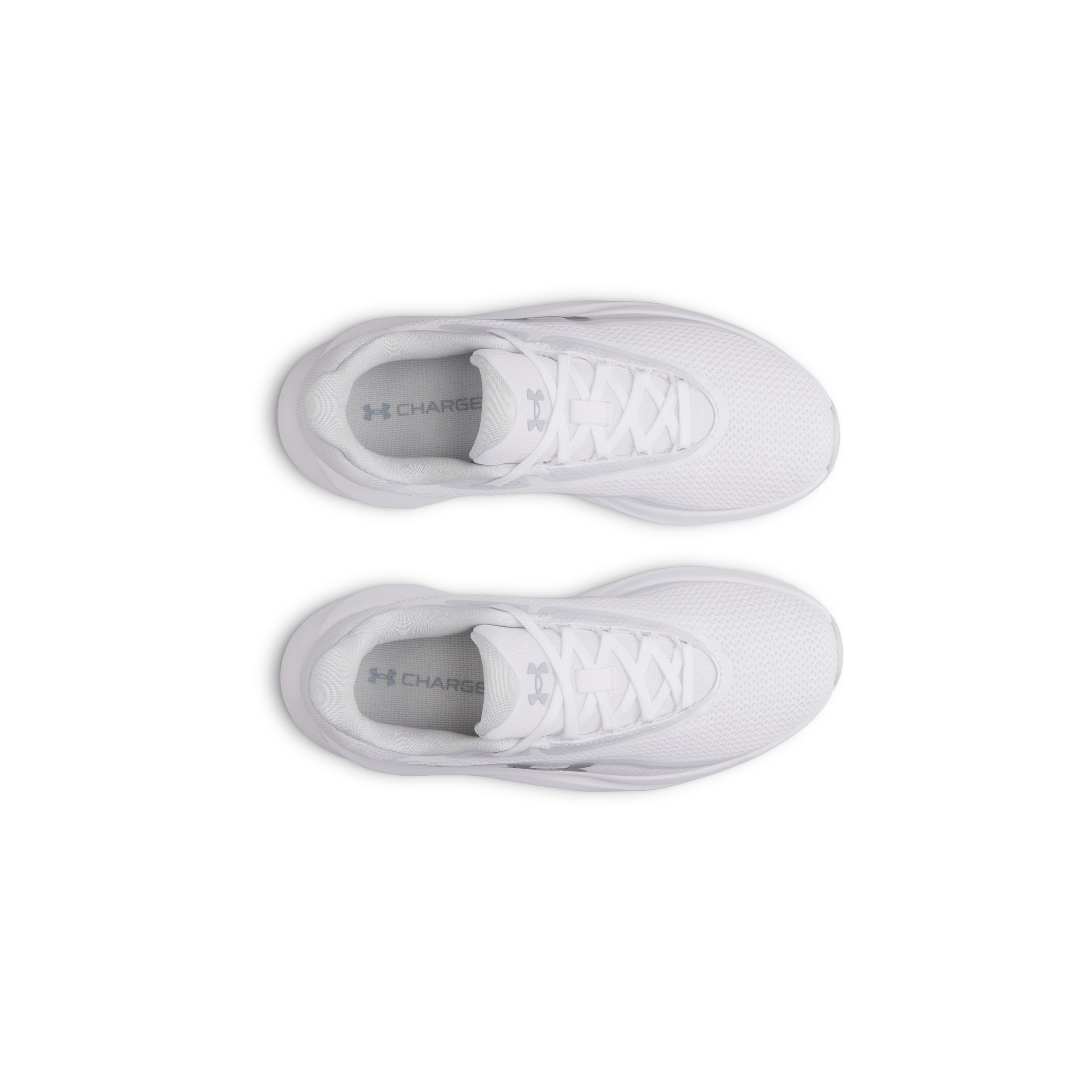 Under Armour Women's Radiant TR Training Shoes