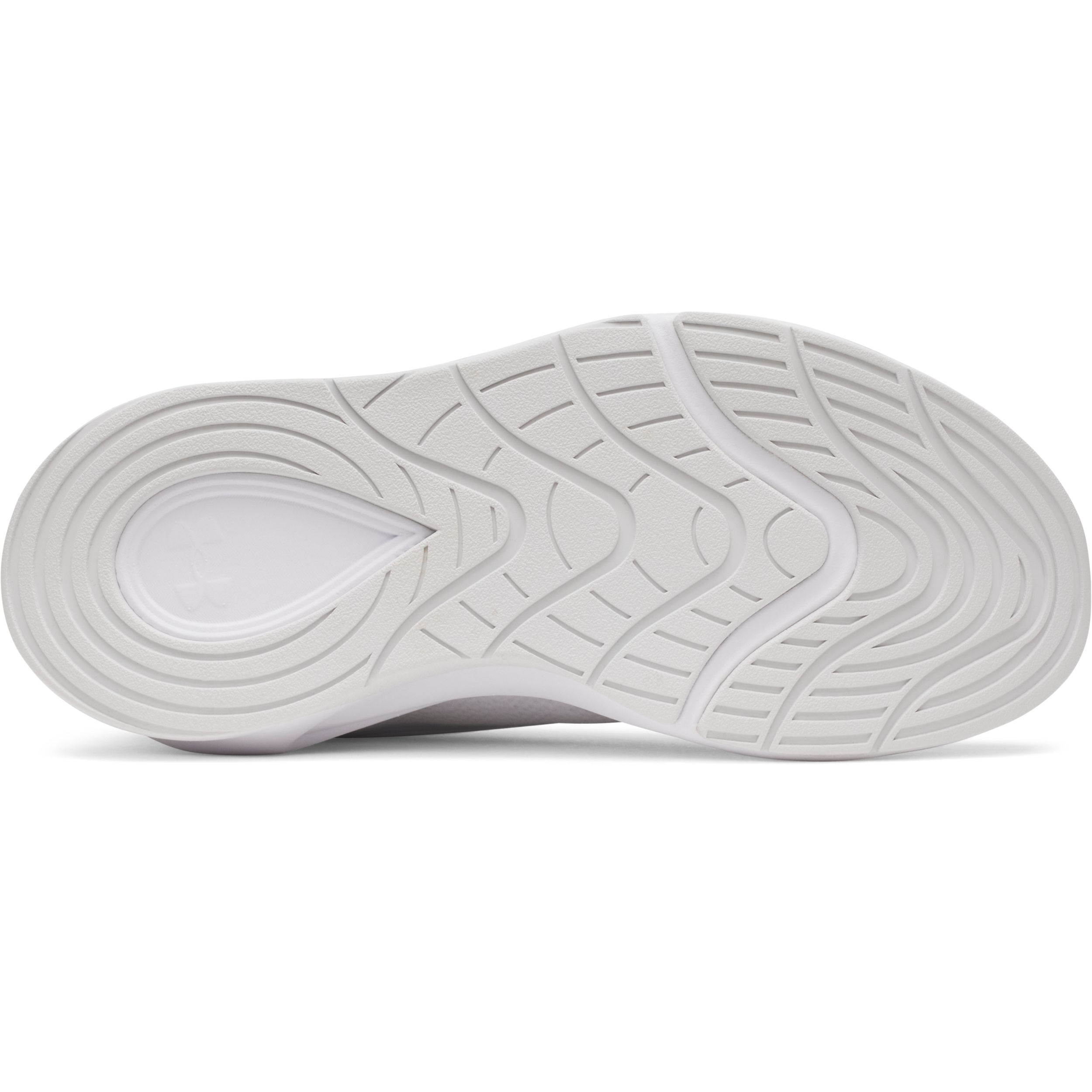 Under Armour Women's Radiant TR Training Shoes