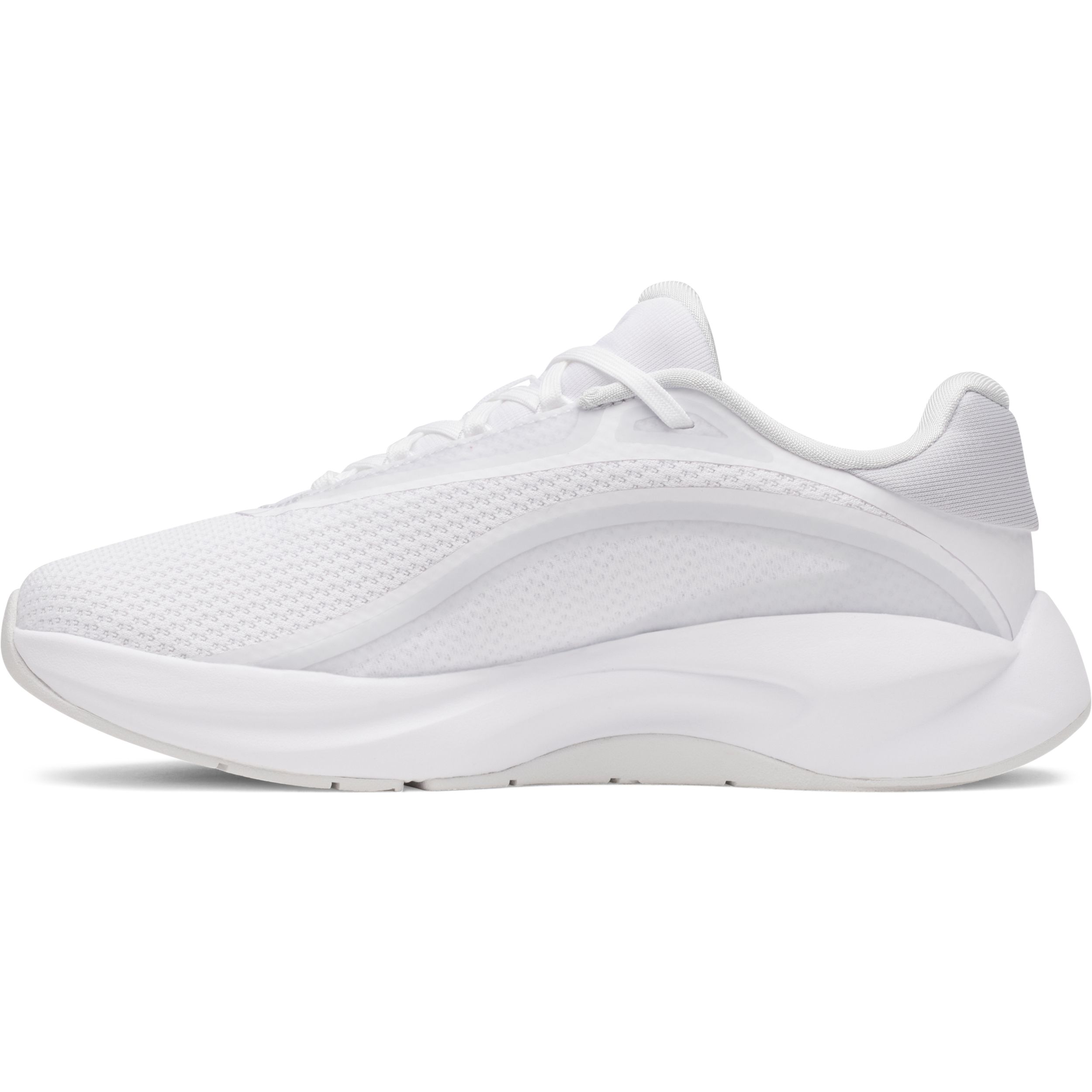 Under Armour Women's Radiant TR Training Shoes