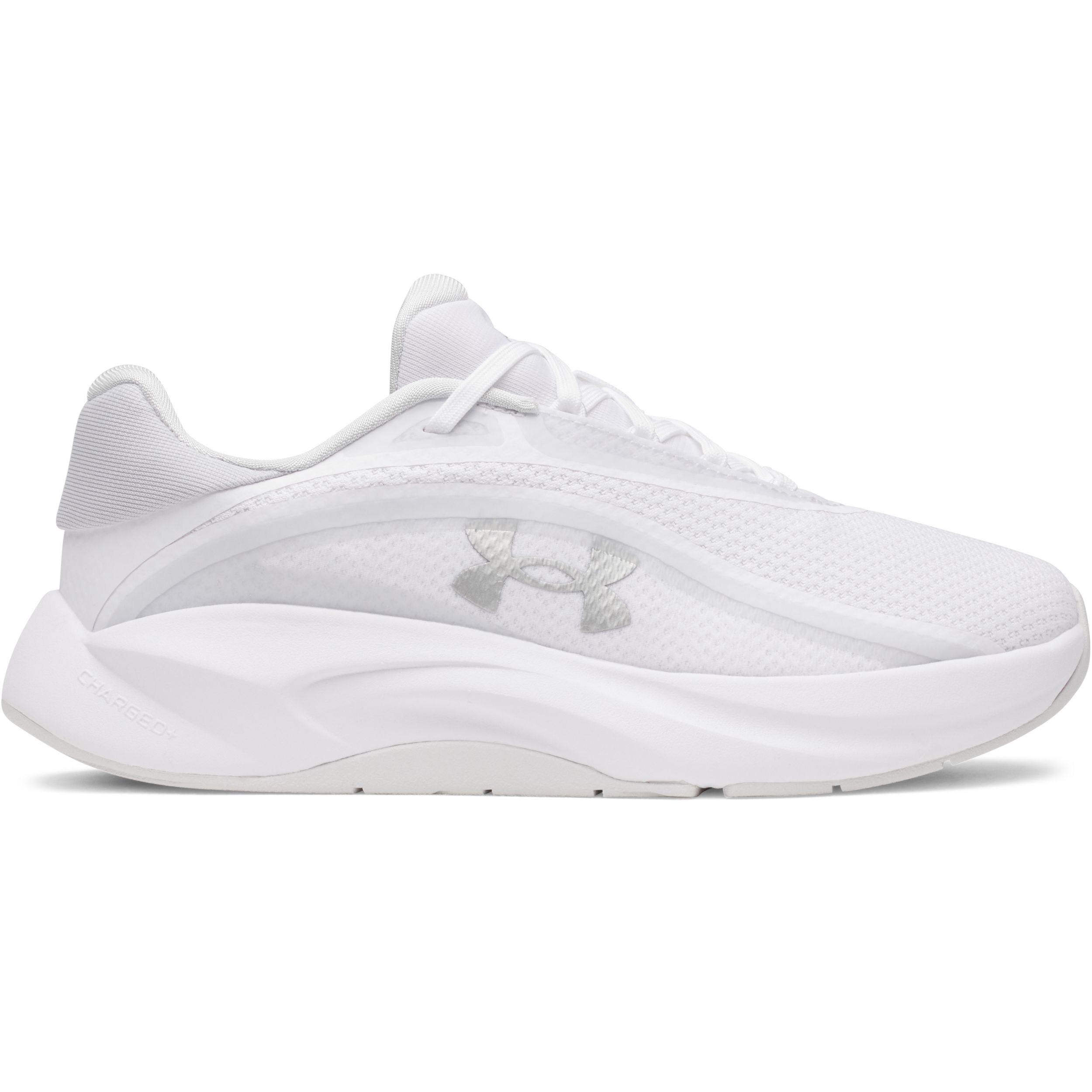 Under Armour Women's Radiant TR Training Shoes