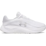 Under Armour Women's Radiant TR Training Shoes Side_Right