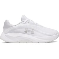 Under Armour Women's Radiant TR Training Shoes Side_Right