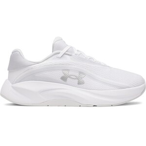 Under Armour Women's Radiant TR Training Shoes