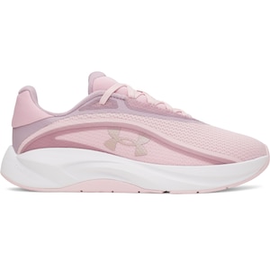 Under Armour Women's Radiant TR Training Shoes