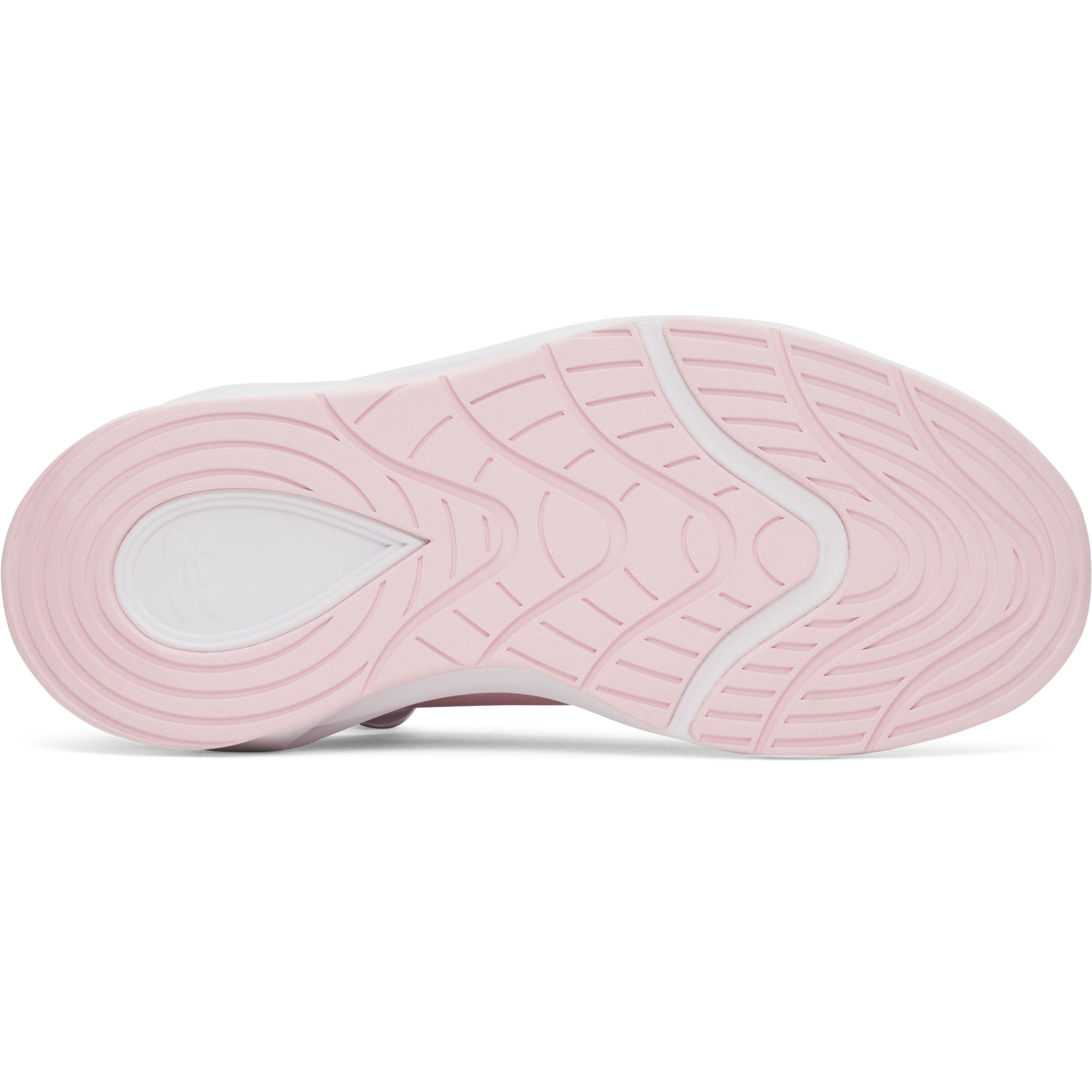 Under Armour Women's Radiant TR Training Shoes