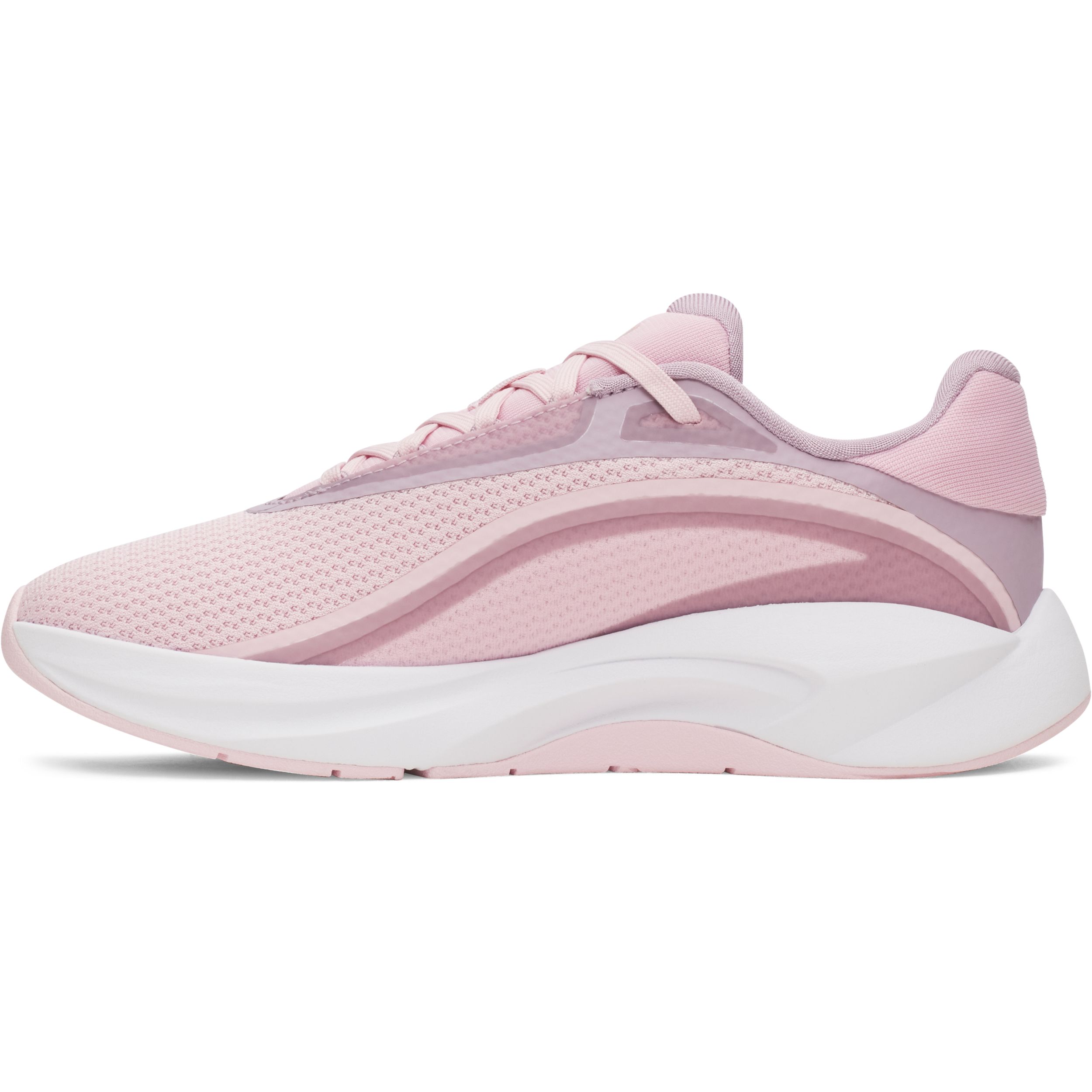 Under Armour Women's Radiant TR Training Shoes