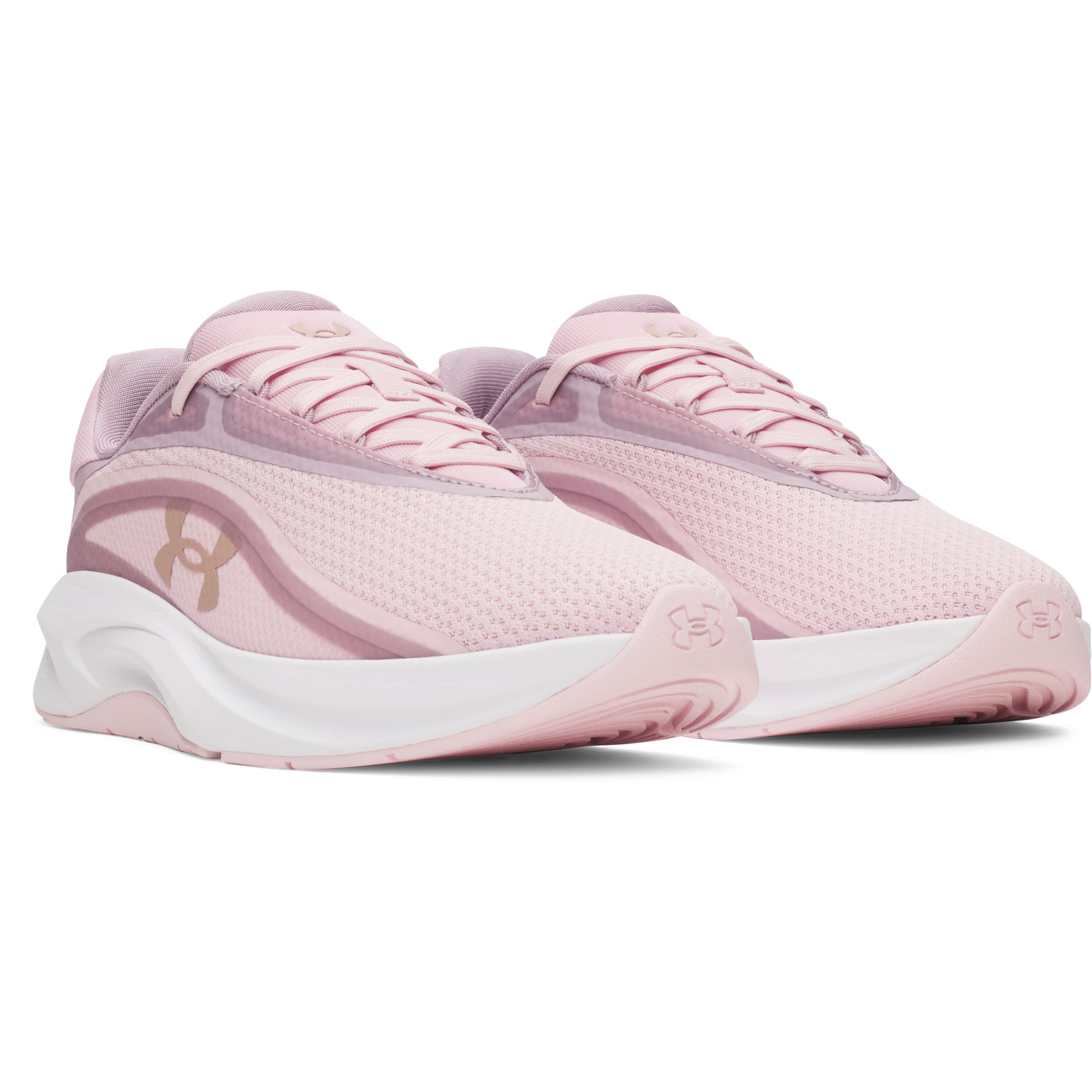 Under Armour Women's Radiant TR Training Shoes