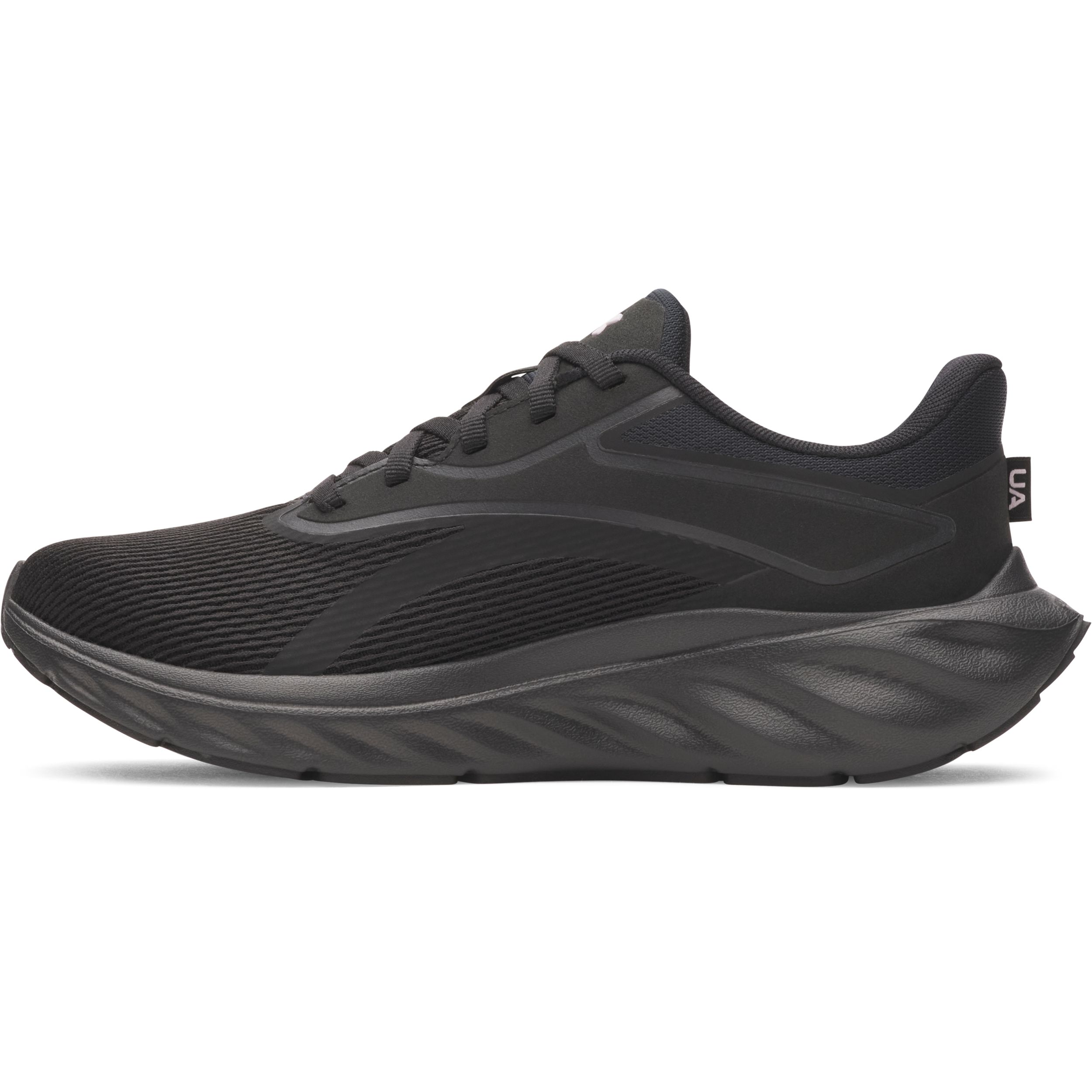 Under Armour Women's Charged Ascend Running Shoes