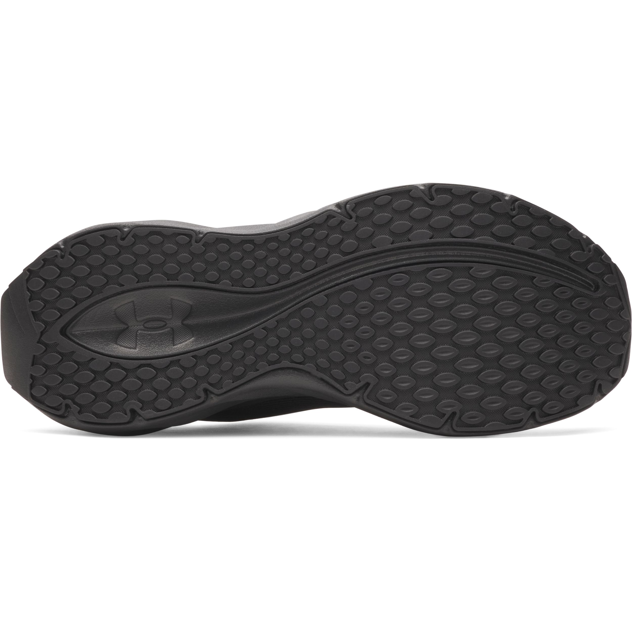 Under Armour Women's Charged Ascend Running Shoes