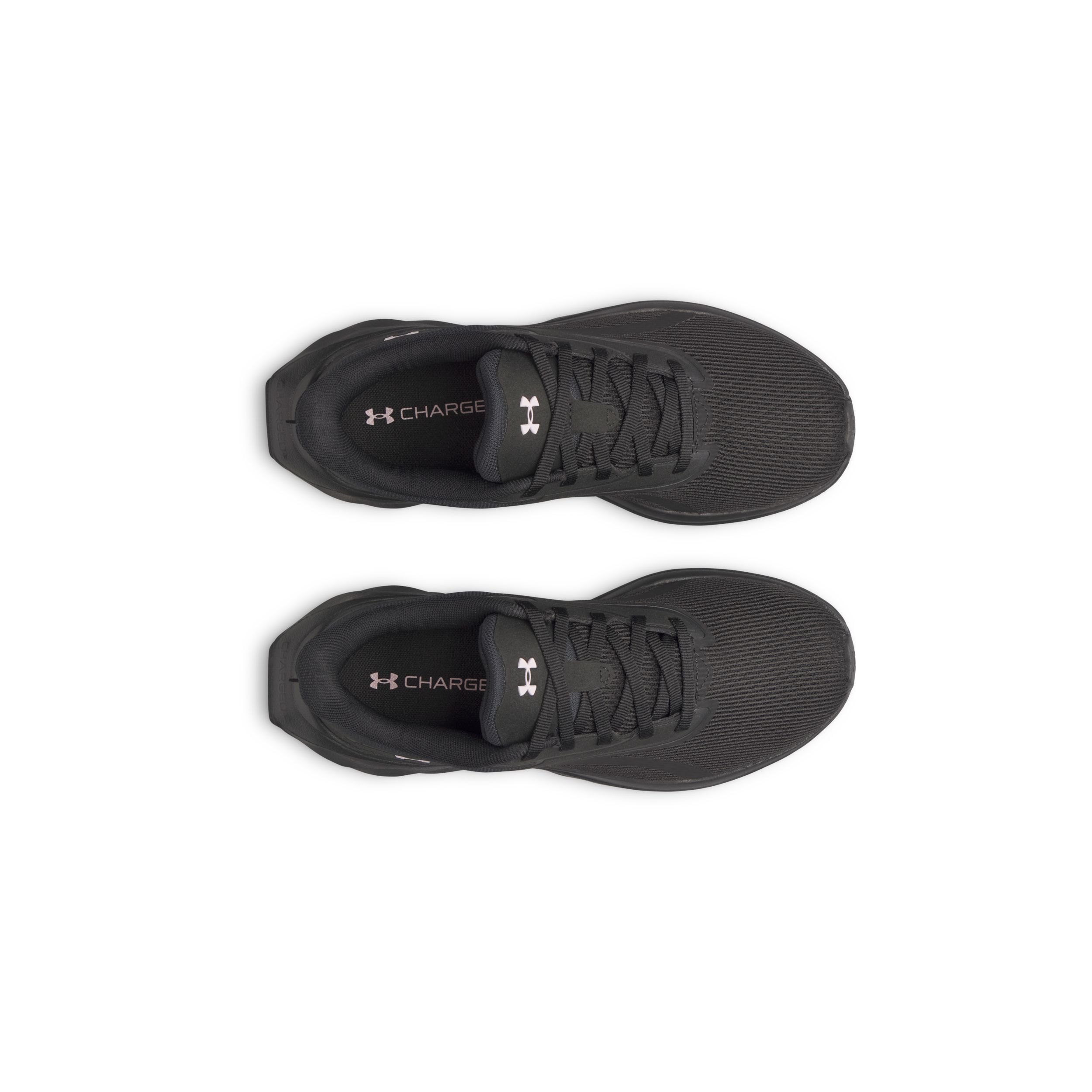 Under Armour Women's Charged Ascend Running Shoes