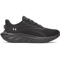 Under Armour Women's Charged Ascend Durable Athletic Shoes with Charged Cushioning Side_Right