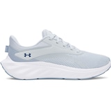 Under Armour Women's Charged Ascend Durable Athletic Shoes with Charged Cushioning