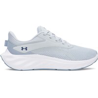 Under Armour Women's Charged Ascend Durable Athletic Shoes with Charged Cushioning