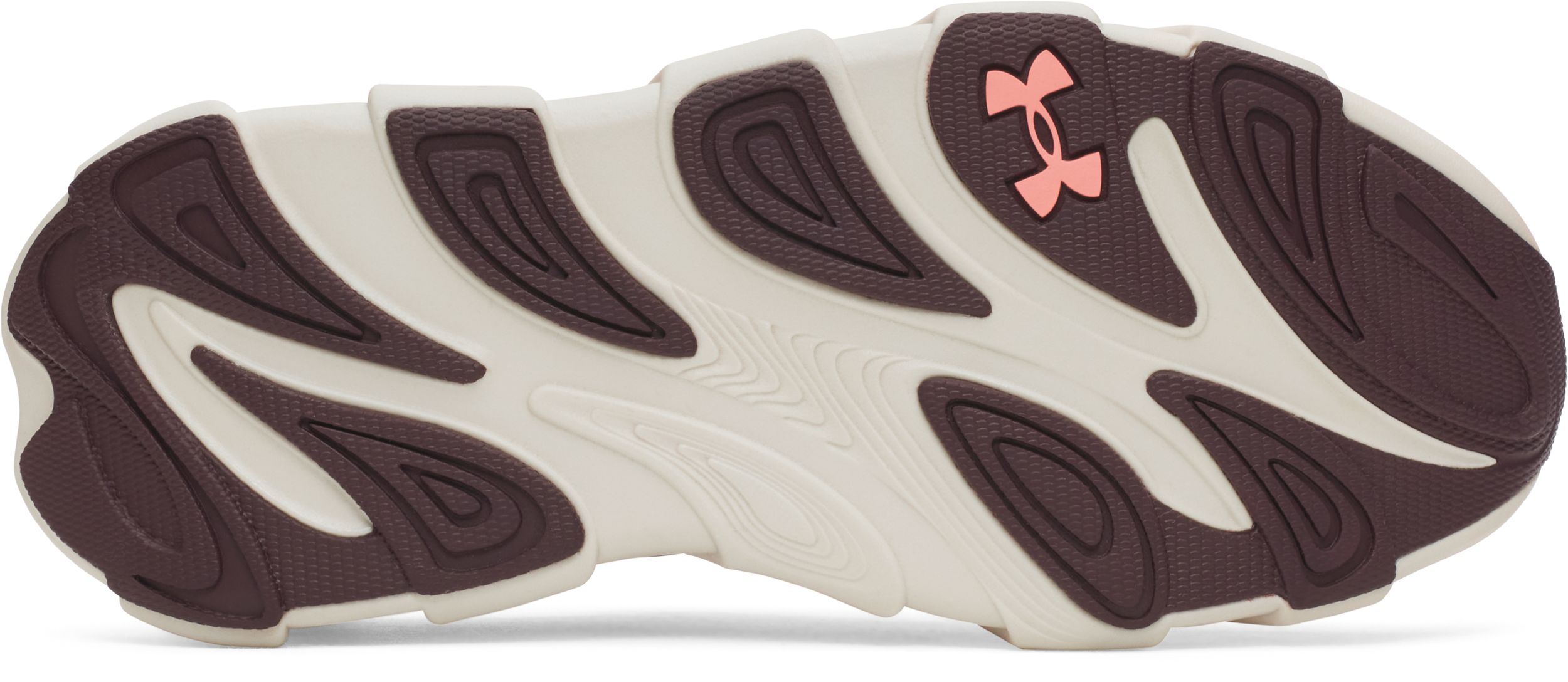 Under Armour Women's HB Running Shoes