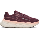 Under Armour Women's HB Running Shoes Side_Right