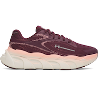 Under Armour Women's HB Running Shoes