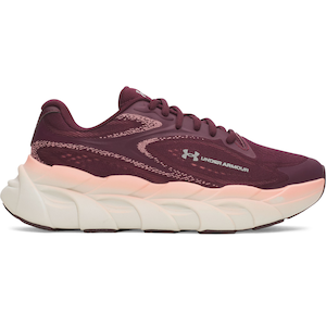 Under Armour Women's HB Running Shoes