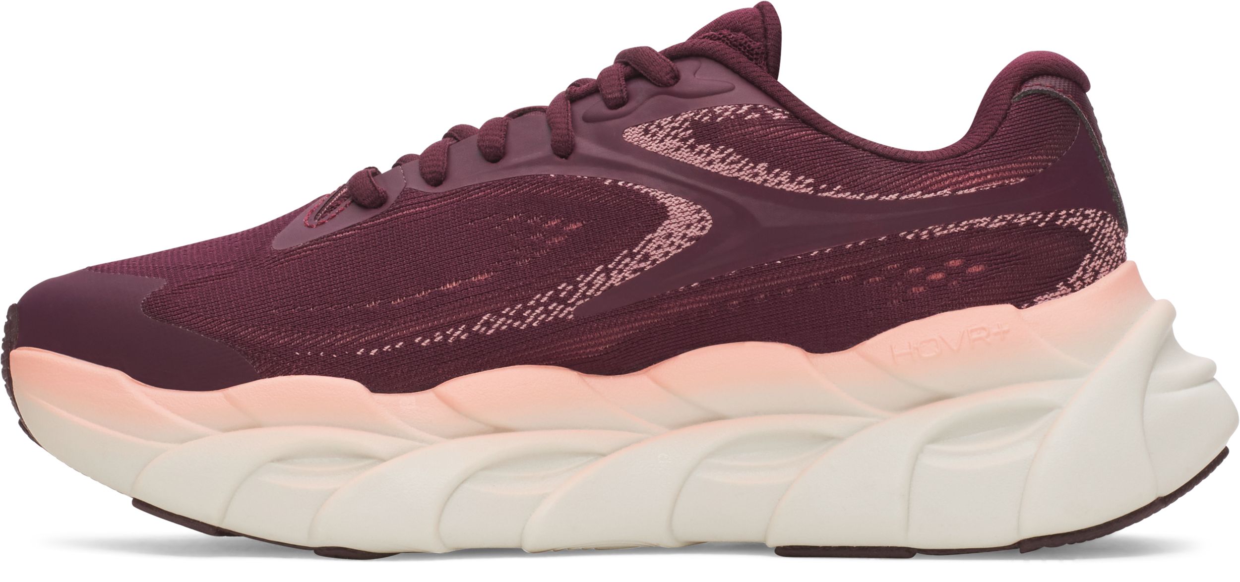 Under Armour Women's HB Running Shoes