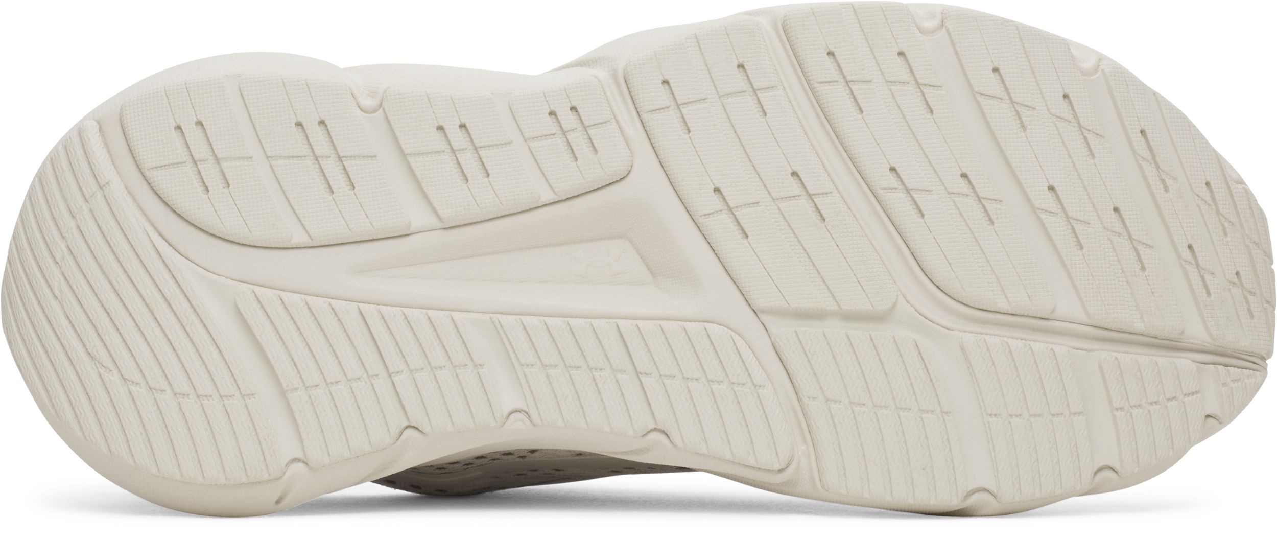 Under Armour Women's Flex TR Summit Training Shoes