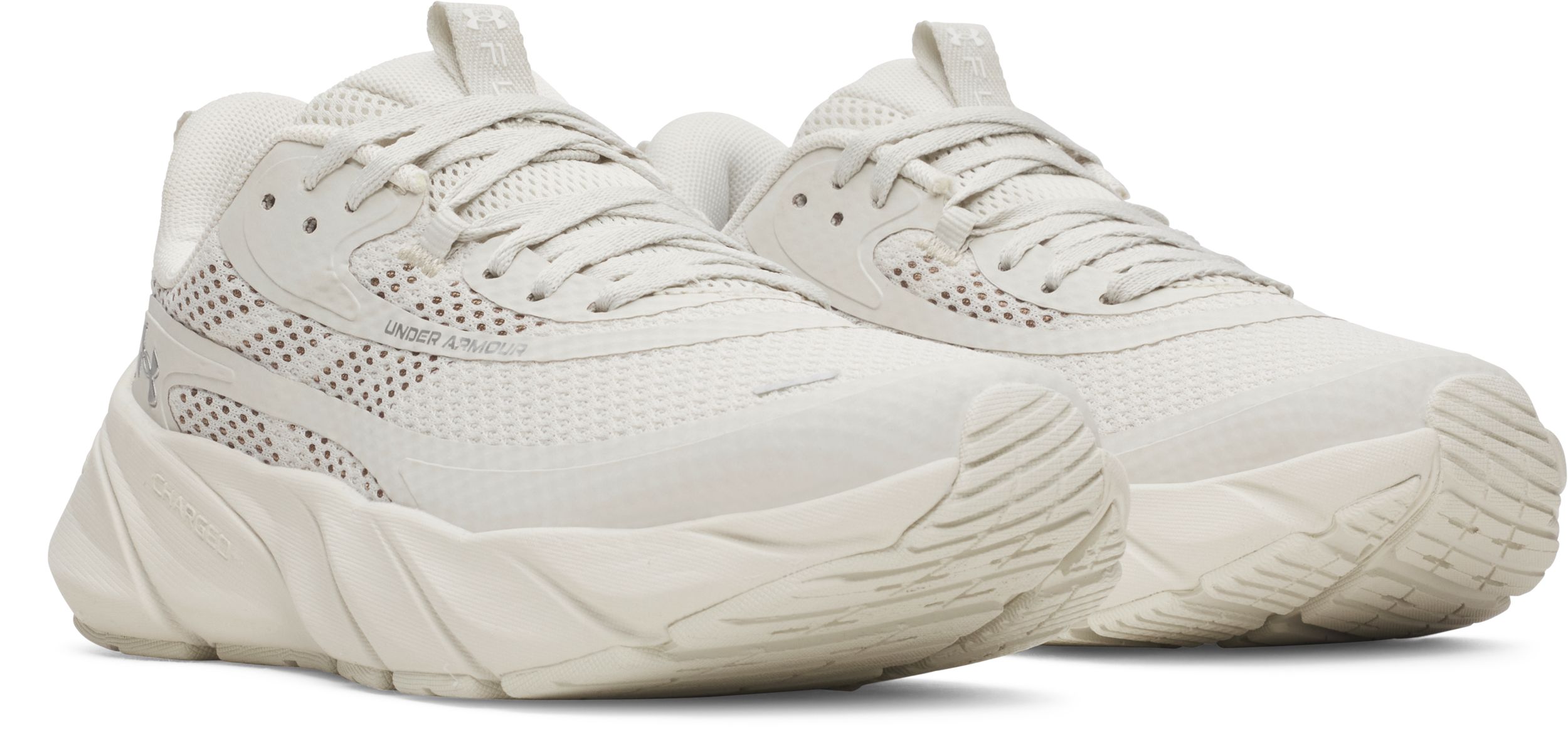Under Armour Women's Flex TR Summit Training Shoes