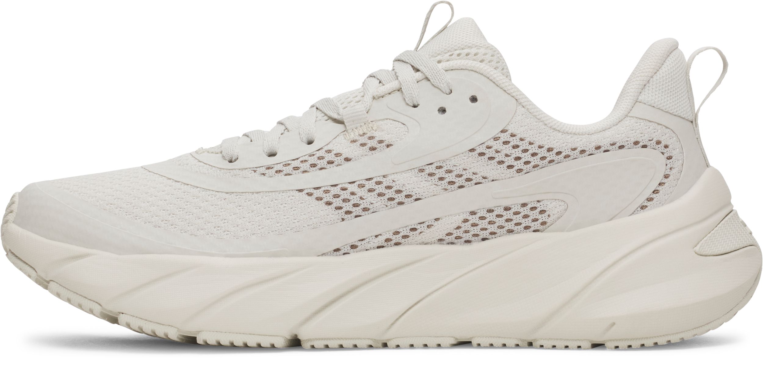 Under Armour Women's Flex TR Summit Training Shoes