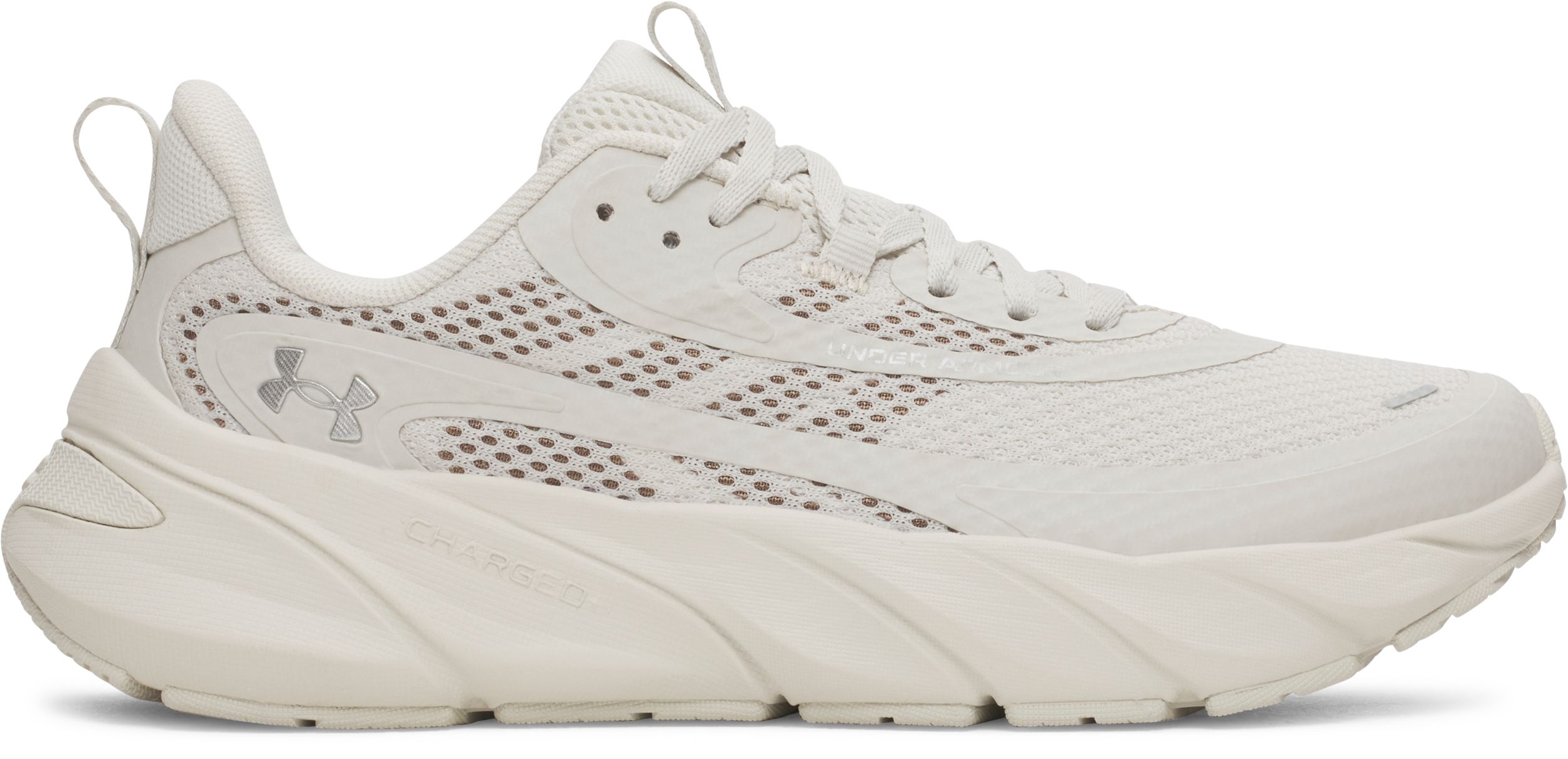 Under Armour Women's Flex TR Summit Training Shoes