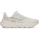 Under Armour Women's Flex TR Summit Training Shoes Side_Right