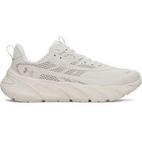 Under Armour Women's Flex TR Summit Training Shoes