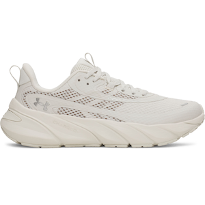 Under Armour Women's Flex TR Summit Training Shoes