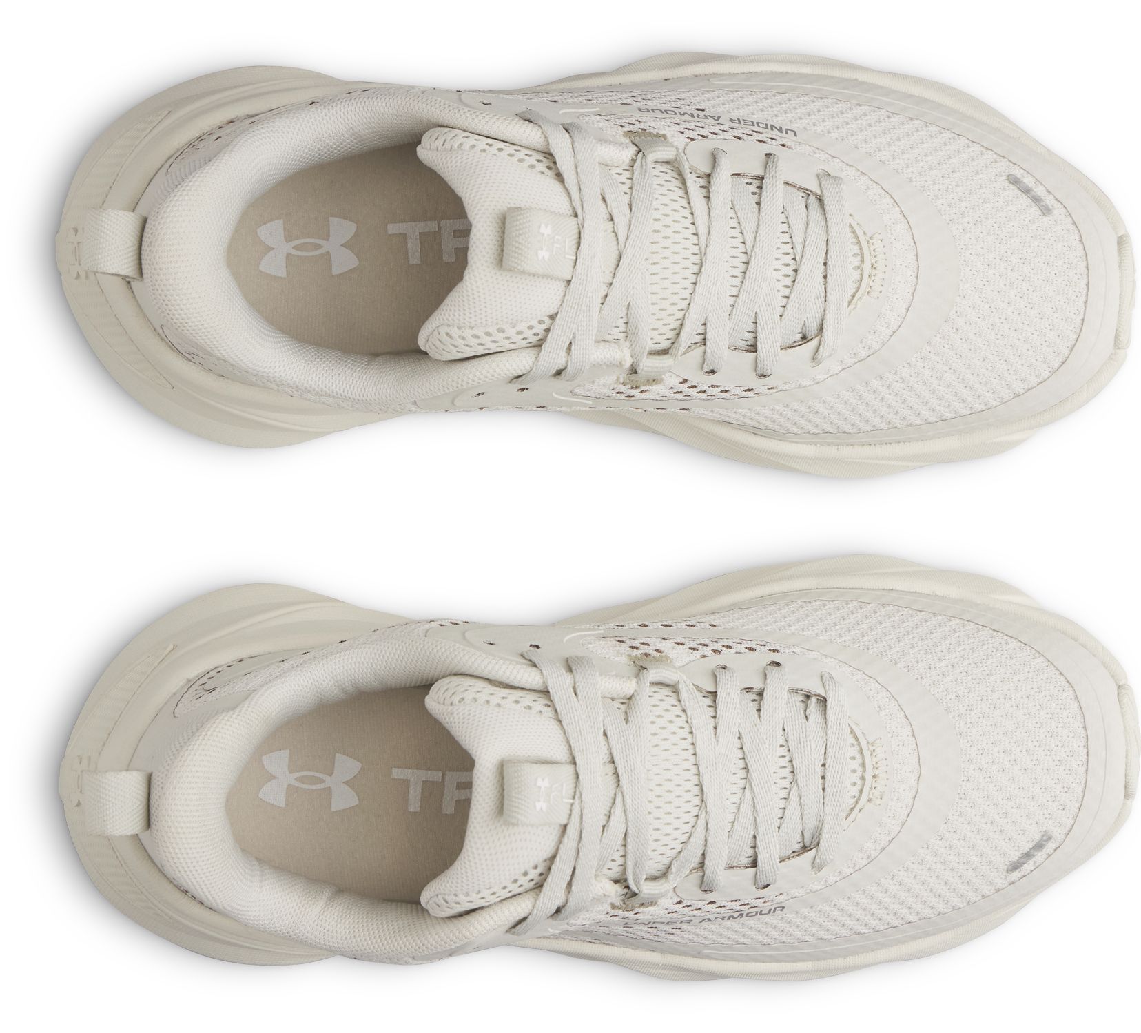 Under Armour Women's Flex TR Summit Training Shoes