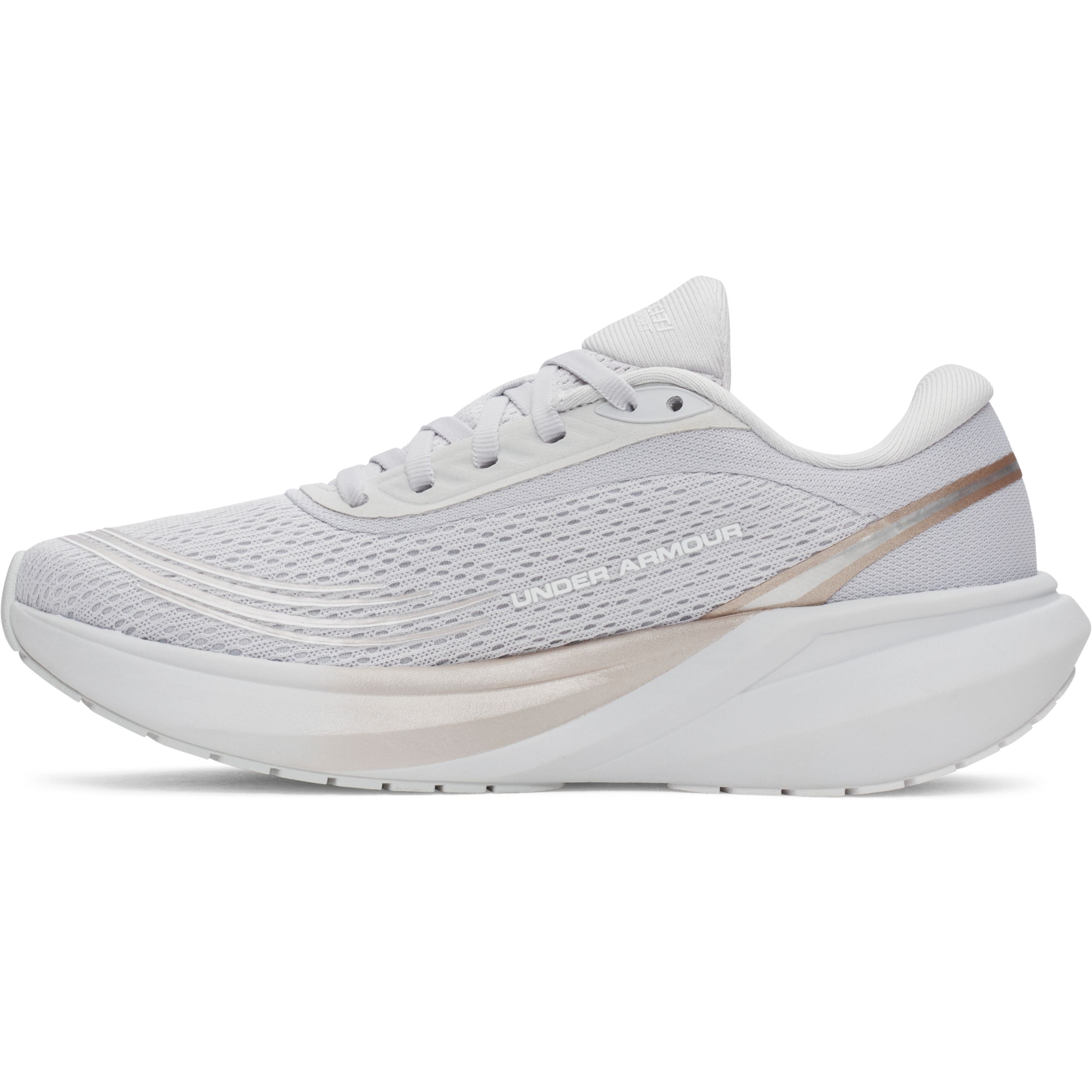 Under Armour Women's Velociti Sport Running Shoes