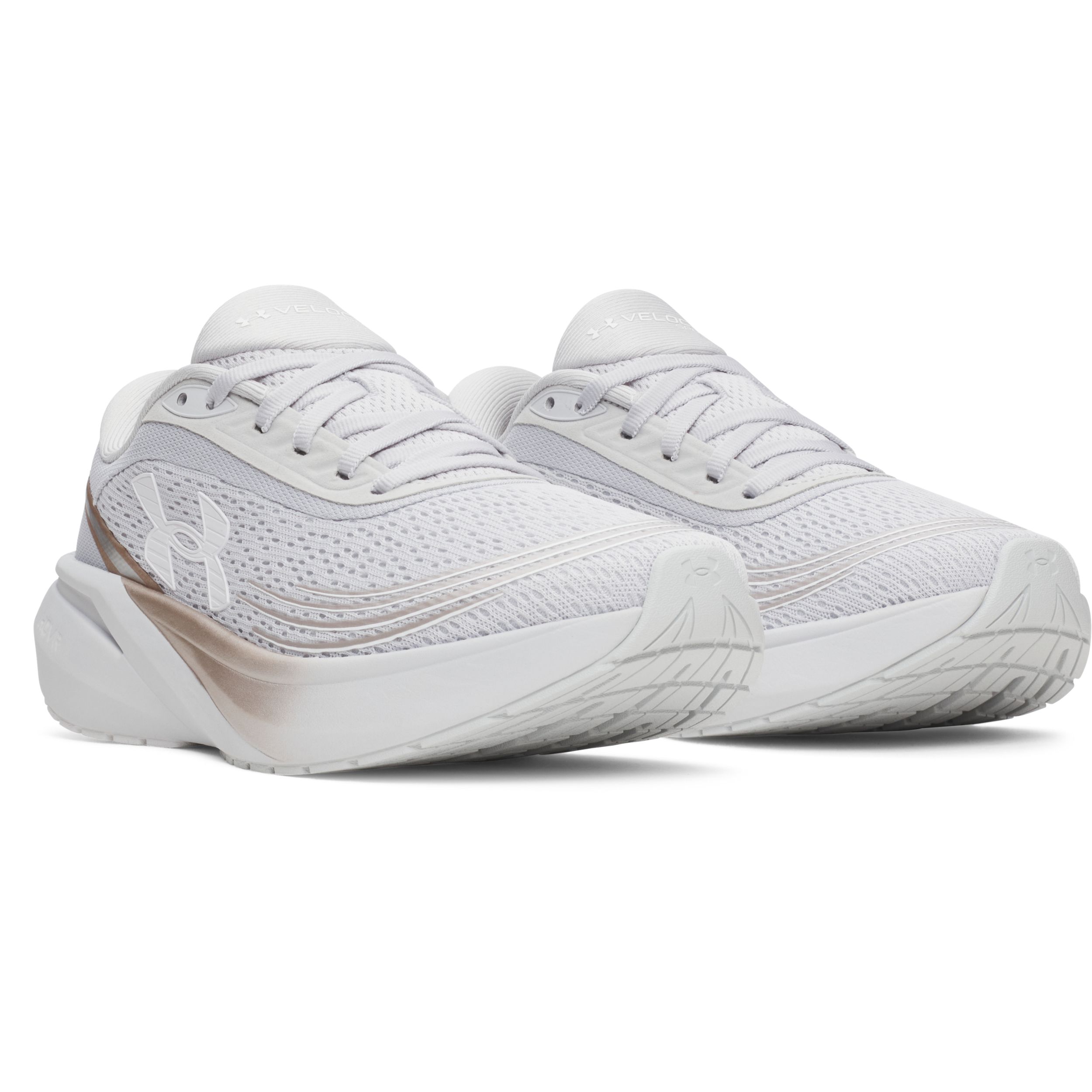 Under Armour Women's Velociti Sport Running Shoes