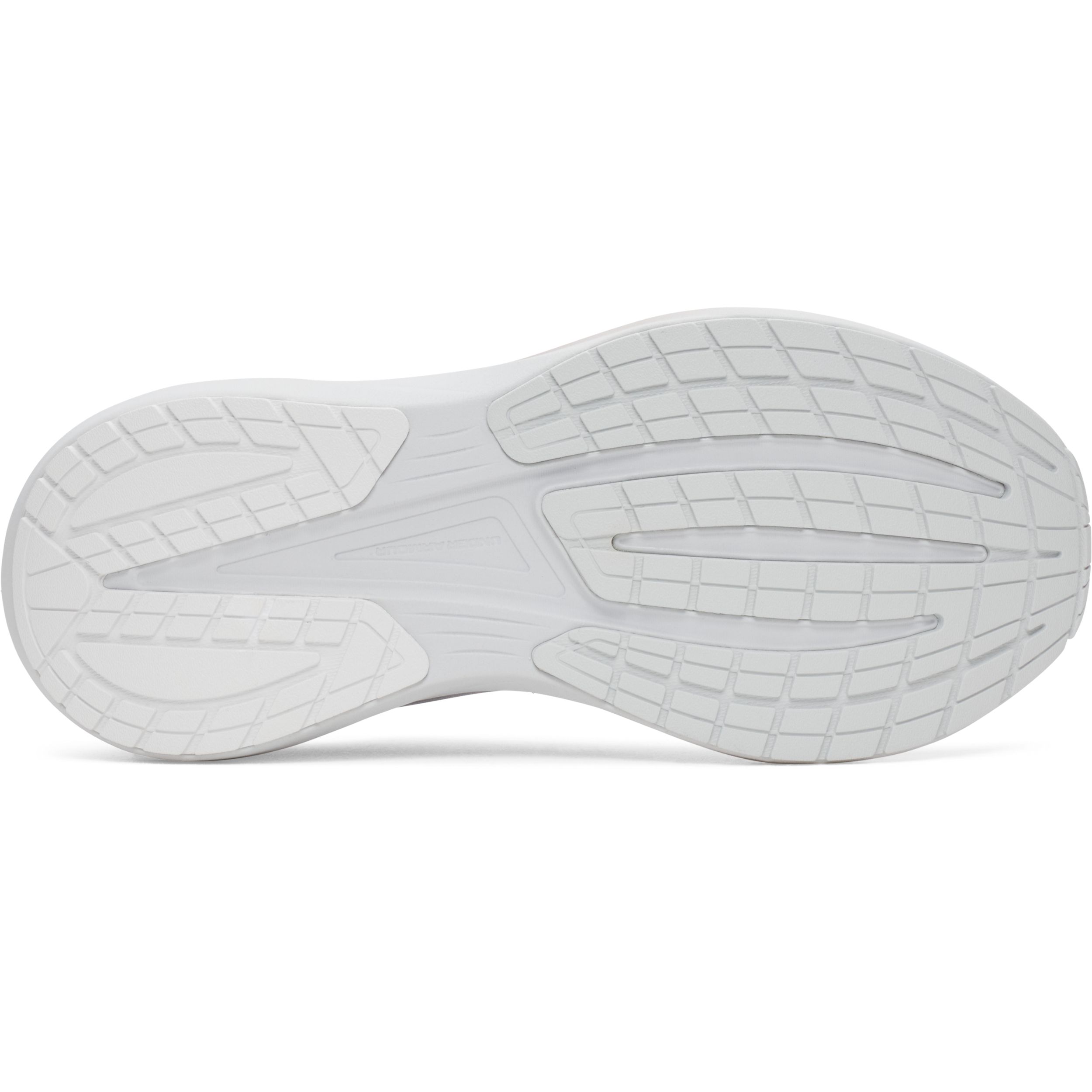 Under Armour Women's Velociti Sport Running Shoes