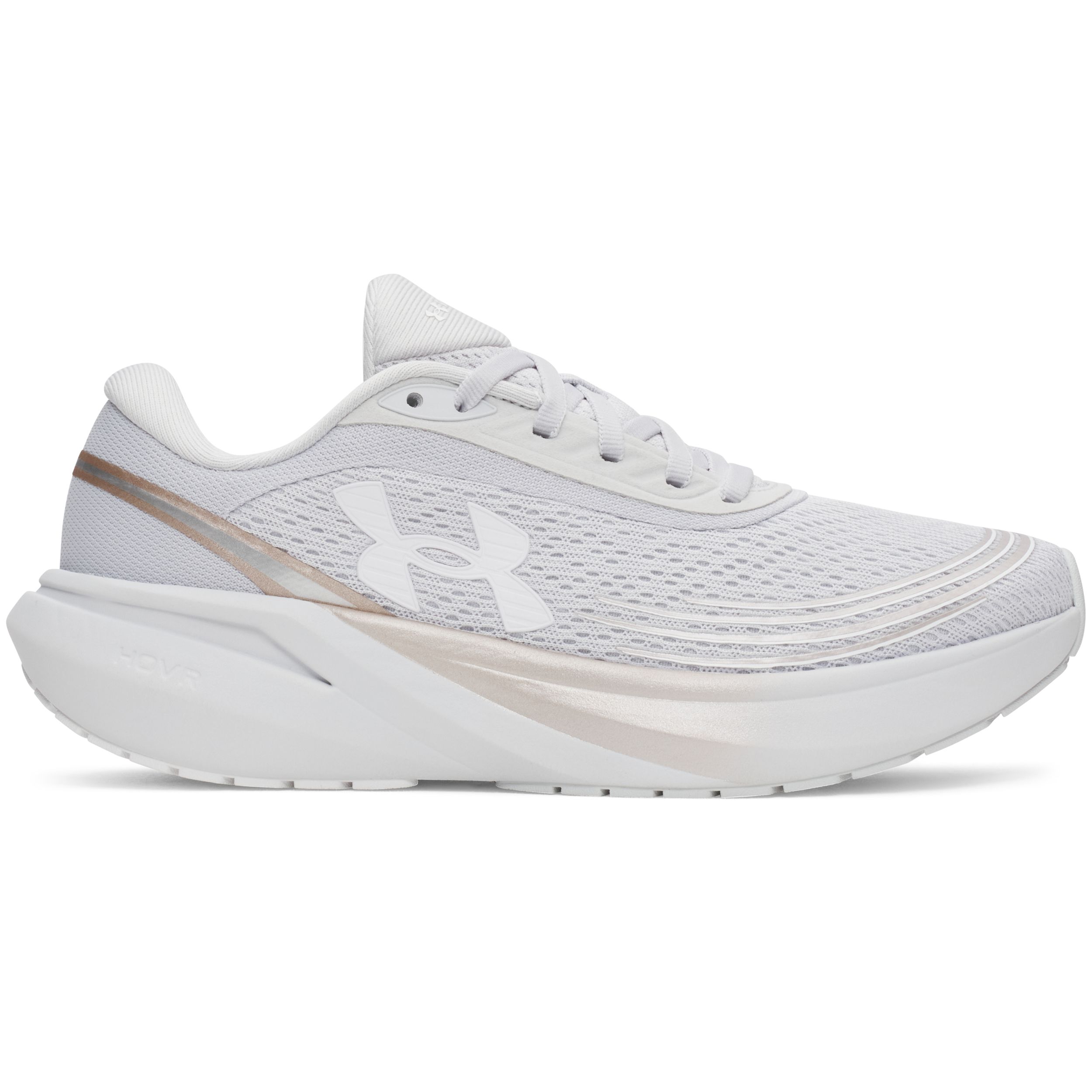 Under Armour Women's Velociti Sport Running Shoes