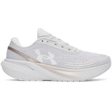 Under Armour Women's Velociti Sport Running Shoes Side_Right