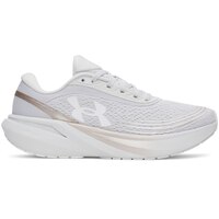 Under Armour Women's Velociti Sport Running Shoes