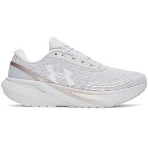 Under Armour Women's Velociti Sport Running Shoes