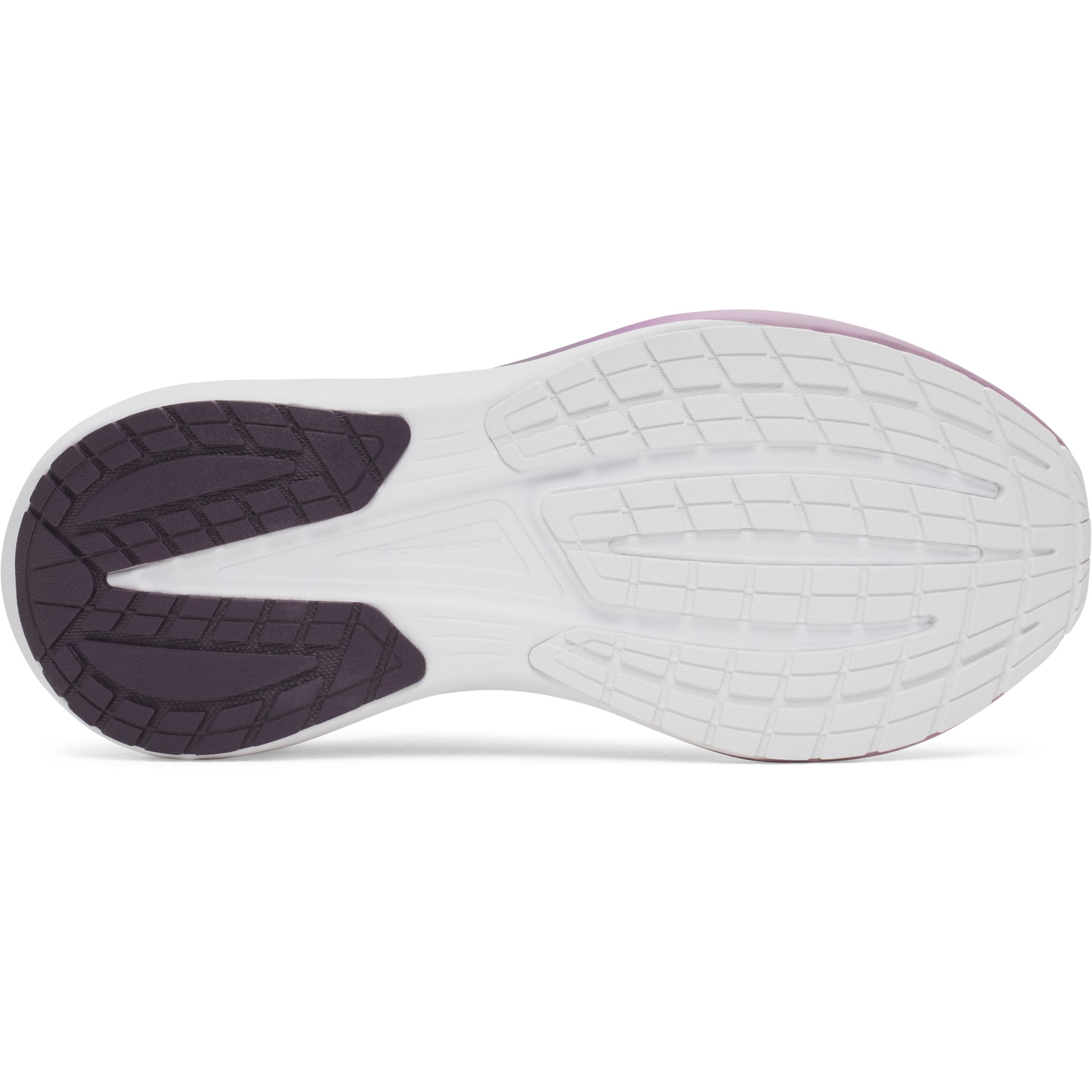 Under Armour Women's Velociti Sport Running Shoes