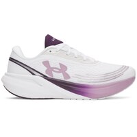 Under Armour Women's Velociti Sport Running Shoes
